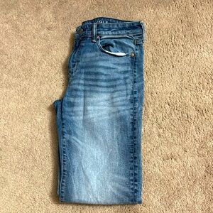 American Eagle Original Straight Airflex